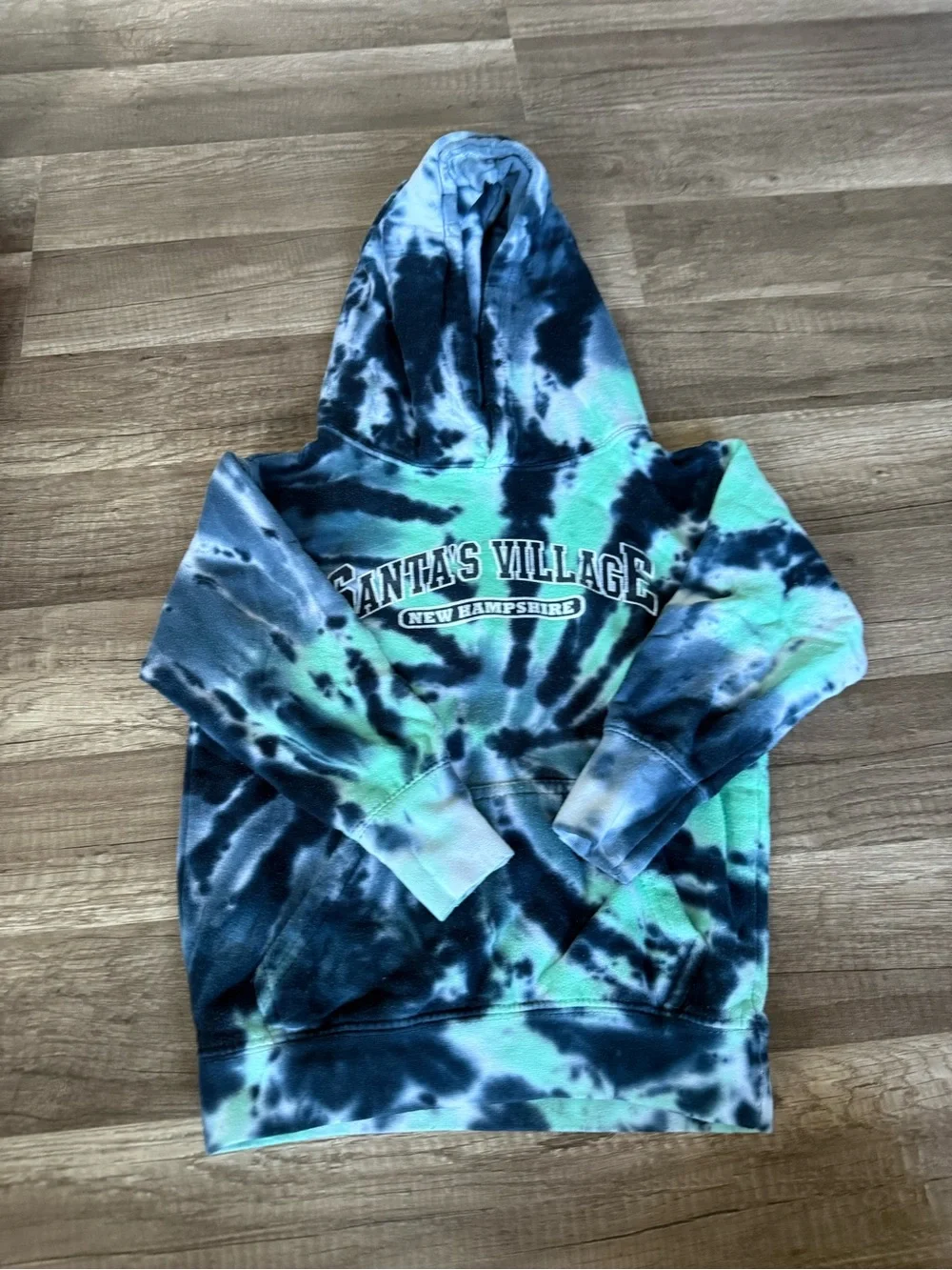 Boys 5T Hoodie Sweatshirt Bundle